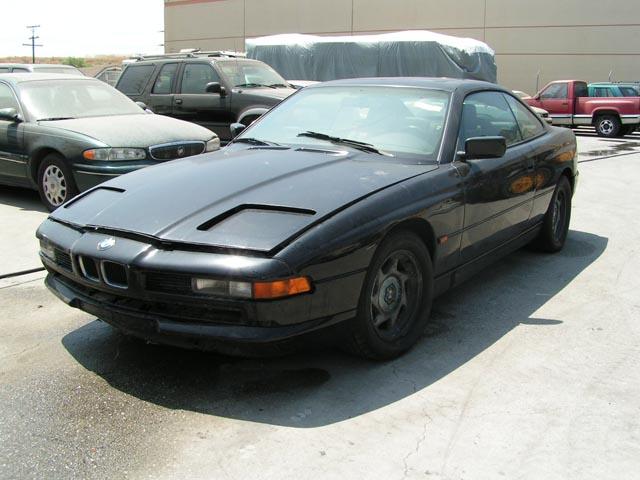 donate car