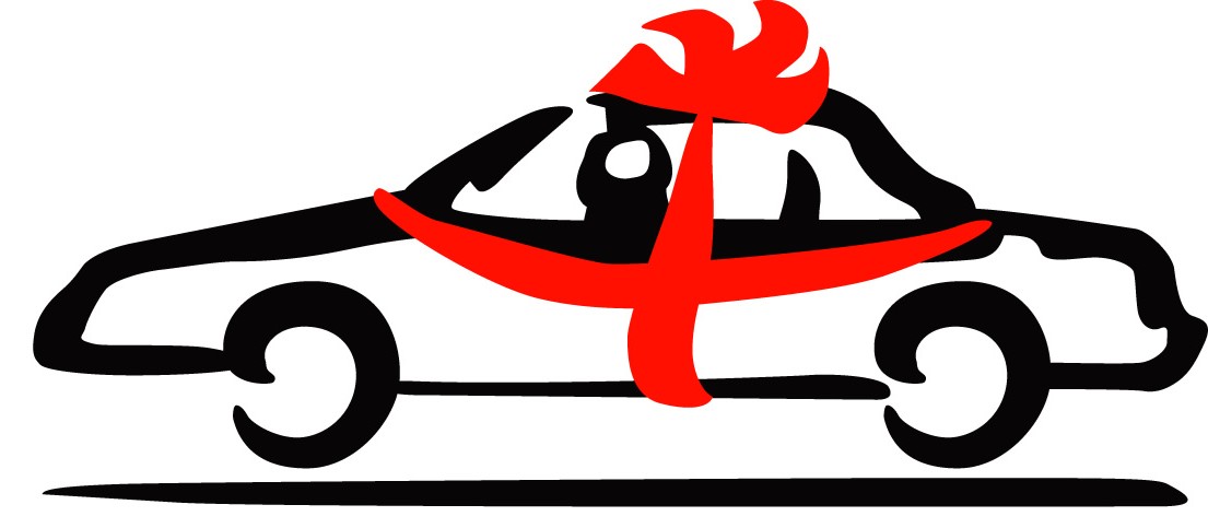 car donation