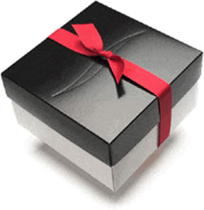 gift