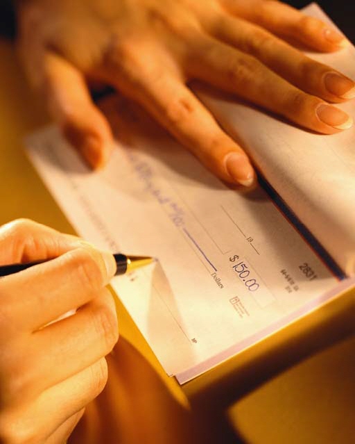 private loan funding